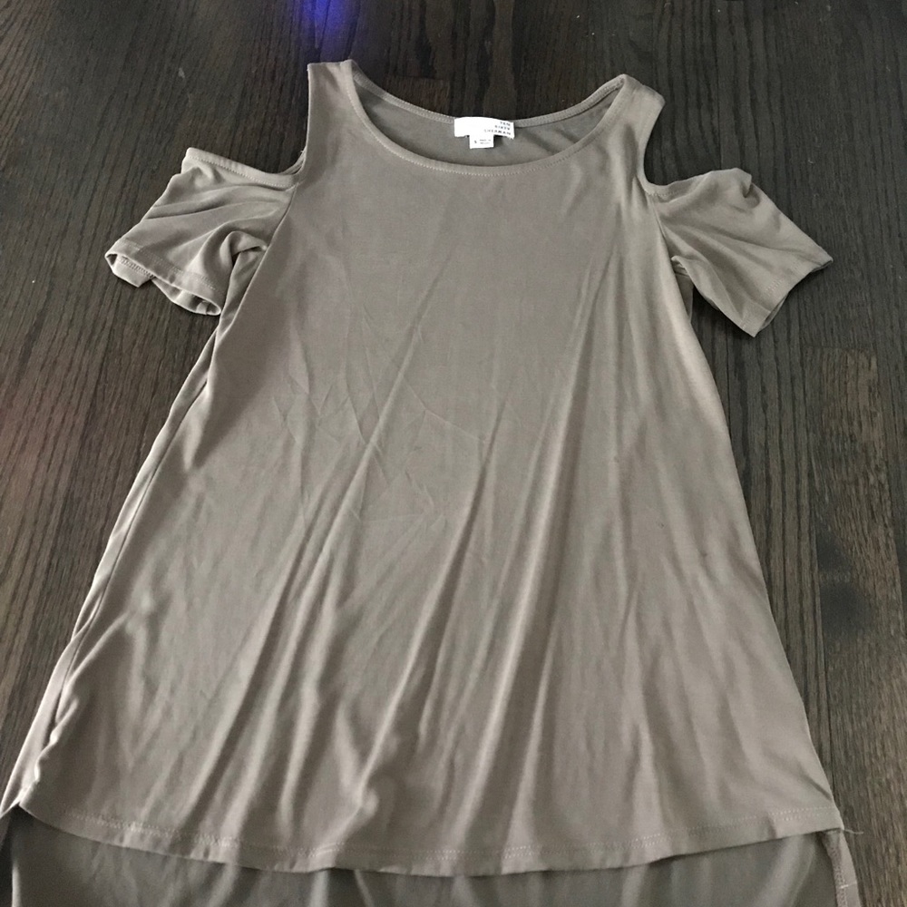 Meet your Posher, Kathryn